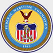 Federal Maritime Comission